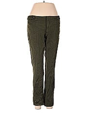 Banana Republic Casual Pants