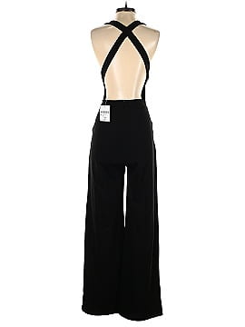 Forever 21 Jumpsuit (view 2)