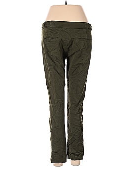 Banana Republic Casual Pants (view 2)