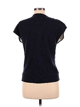 J Brand Vest (view 2)