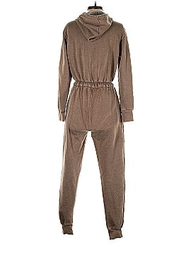 WeWoreWhat Jumpsuit (view 2)