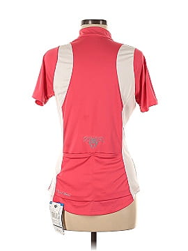 Pearl Izumi Active T-Shirt (view 2)