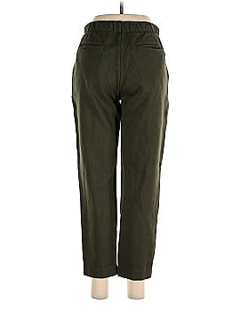 Everlane Casual Pants (view 2)