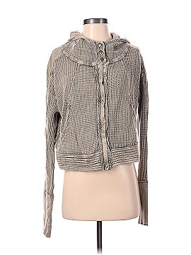 Free People Cardigan (view 1)