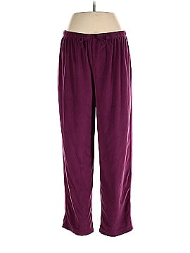 Cuddl Duds Casual Pants (view 1)