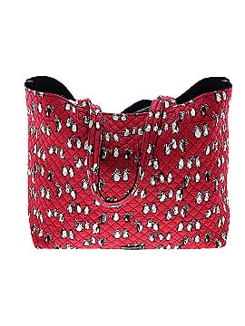 Vera Bradley Tote (view 1)