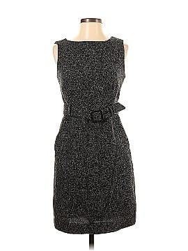 Banana Republic Factory Store Casual Dress (view 1)