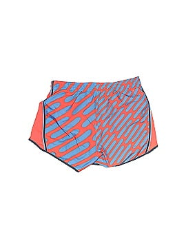 Nike Athletic Shorts (view 2)