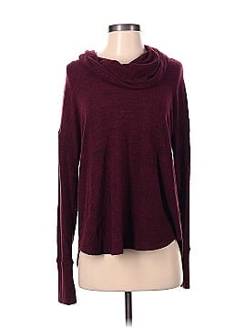 Lucky Brand Pullover Sweater (view 1)