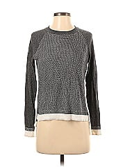 Rag & Bone/Jean Pullover Sweater