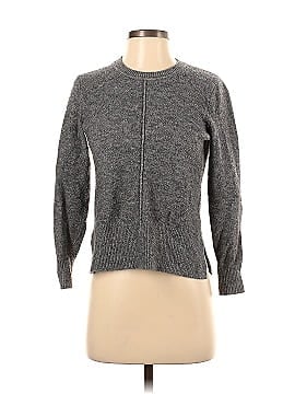 Banana Republic Pullover Sweater (view 1)