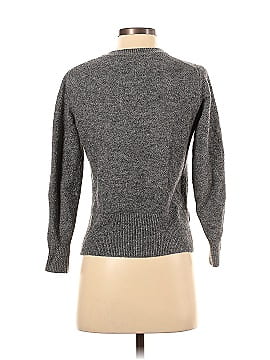 Banana Republic Pullover Sweater (view 2)