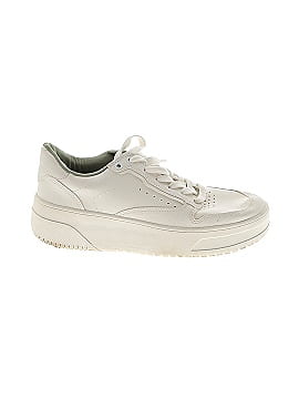 Zara Sneakers (view 1)