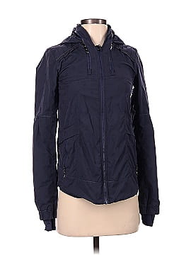 Lululemon Athletica Jacket (view 1)