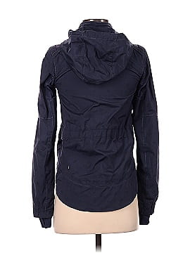 Lululemon Athletica Jacket (view 2)