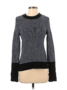 Rag & Bone Pullover Sweater (view 1)