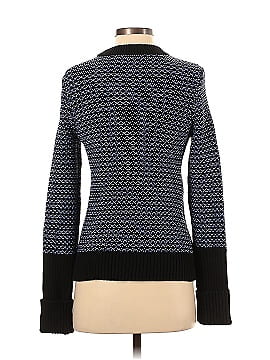 Rag & Bone Pullover Sweater (view 2)