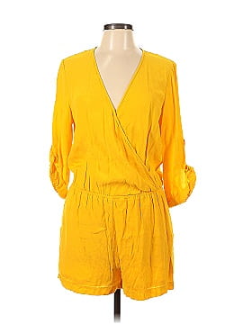 Gianni Bini Romper (view 1)