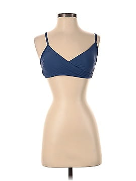 Shein Sports Bra (view 1)