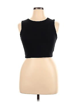 Shein Tank Top (view 1)