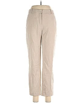 H&M Dress Pants (view 1)