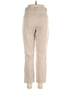 H&M Dress Pants (view 2)