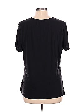 Gap - Maternity Short Sleeve T-Shirt (view 2)