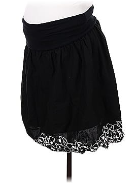 Liz Lange Maternity for Target Casual Skirt (view 1)