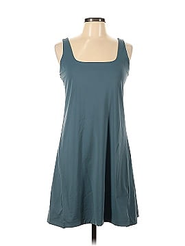 Active by Old Navy Casual Dress (view 1)