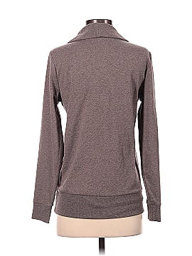 Banana Republic Sweatshirt (view 2)