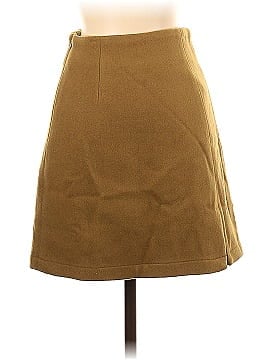 Assorted Brands Casual Skirt (view 1)