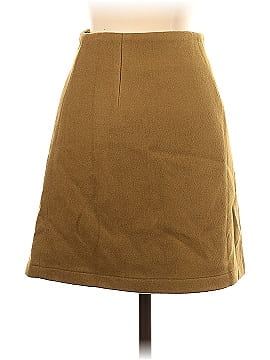 Assorted Brands Casual Skirt (view 2)