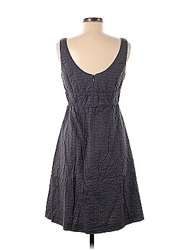 J.Crew Factory Store Casual Dress (view 2)