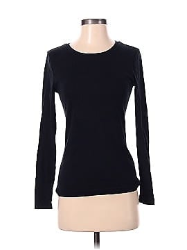 J.Crew Mercantile Long Sleeve T-Shirt (view 1)