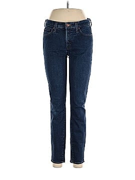 J.Crew Jeans (view 1)