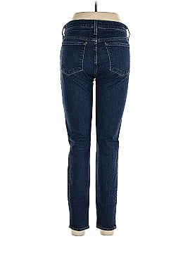 J.Crew Jeans (view 2)