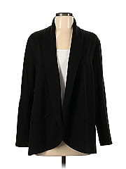 Lyssé Cardigan