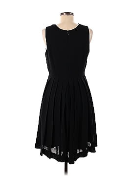 J.Crew Factory Store Cocktail Dress (view 2)