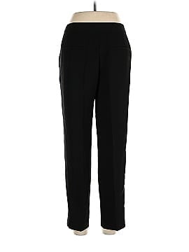 Rag & Bone Dress Pants (view 2)