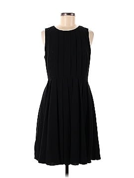 J.Crew Factory Store Cocktail Dress (view 1)