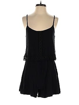 Topshop Romper (view 1)