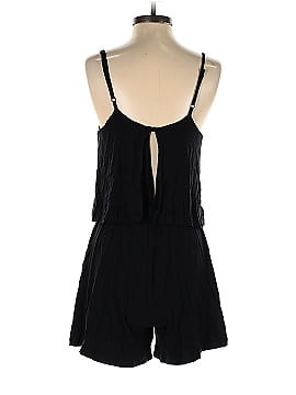 Topshop Romper (view 2)