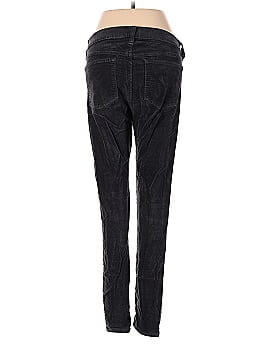 J.Crew Mercantile Casual Pants (view 2)