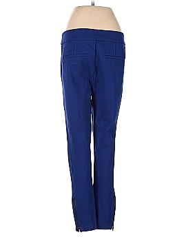 Anthropologie Track Pants (view 2)