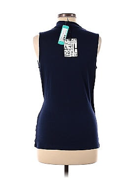 41Hawthorn Sleeveless Top (view 2)