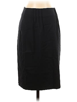 Assorted Brands Formal Skirt (view 1)