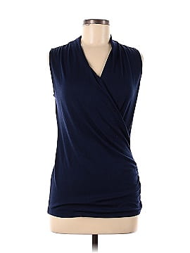 41Hawthorn Sleeveless Top (view 1)