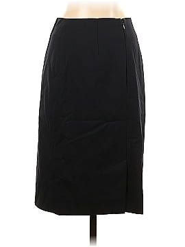 Assorted Brands Formal Skirt (view 2)