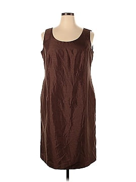 Jessica Howard Casual Dress (view 1)