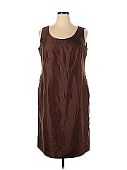 Jessica Howard Casual Dress